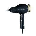Sèche-cheveux BELLISSIMA Creativity 4 You - 1800 W(Sèche-Cheveux/Air Wonder/-)