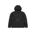 Blouson Champion(XS)