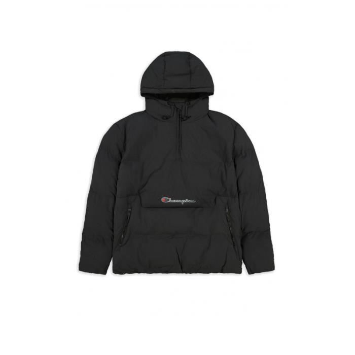 Blouson Champion(XS)
