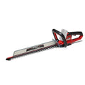 Einhell Taille-haies sans fil ARCURRA 18/55- Solo PXC (18V, coupe 55cm) Livré sans Batterie ni Chargeur(Sans batterie ni chargeur/Longueur de coupe 40 cm)