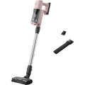 Aspirateur balai sans fil Electrolux 600 Electrolux EP61CB21WP Rose(Rose)