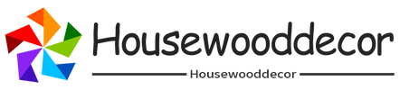 Housewooddecor - Accueil